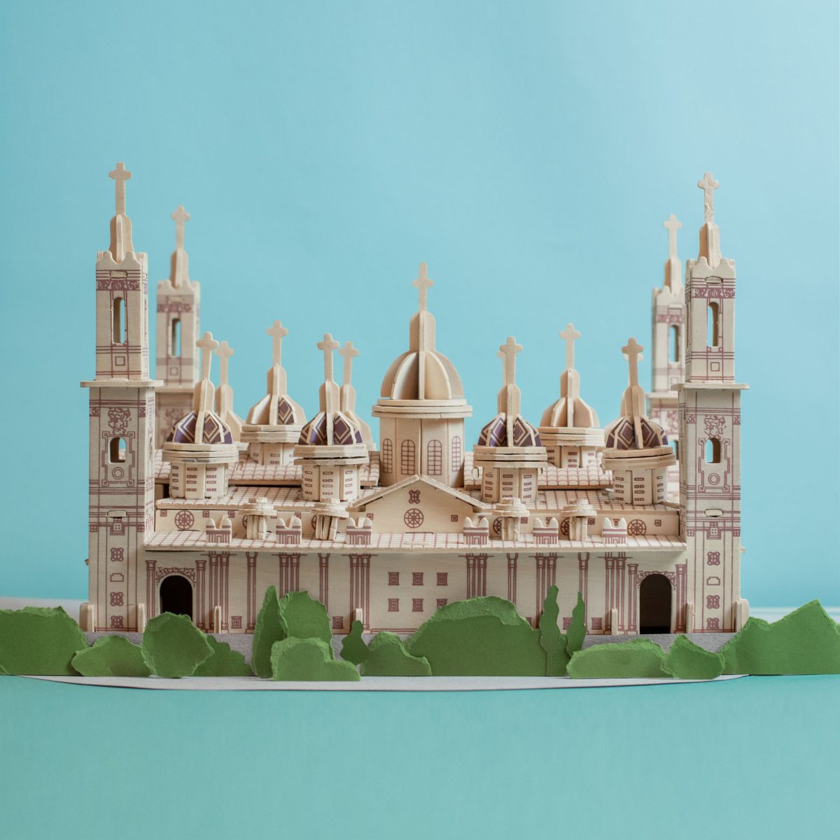 Maquetas-de-madera—dia-del-pilar—201010—034 Maquetas-de-madera—dia-del-pilar—201010—034