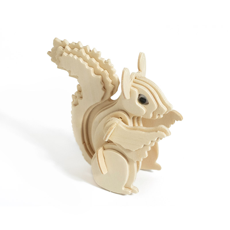 Ardilla-2-v2 Ardilla-2-v2