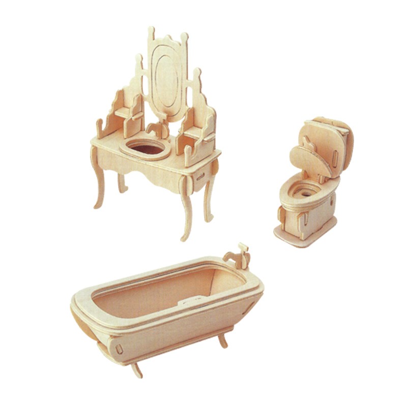 Baño Baño