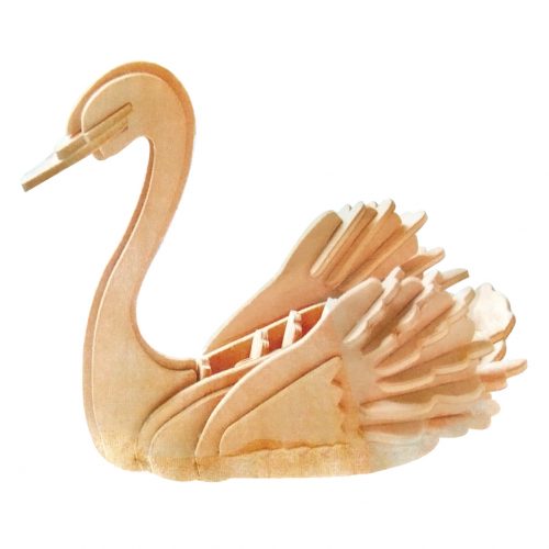 Cisne copia