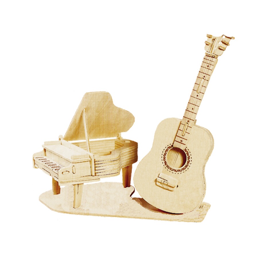 Guitarra-y-piano Guitarra-y-piano