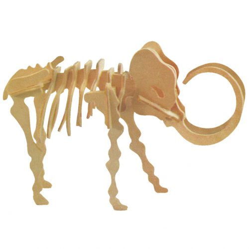Mamut