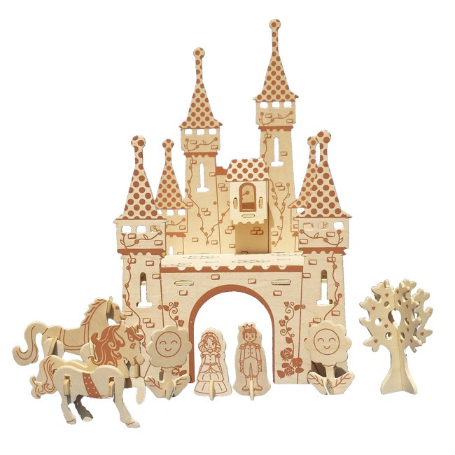 castillo-cuentos castillo-cuentos