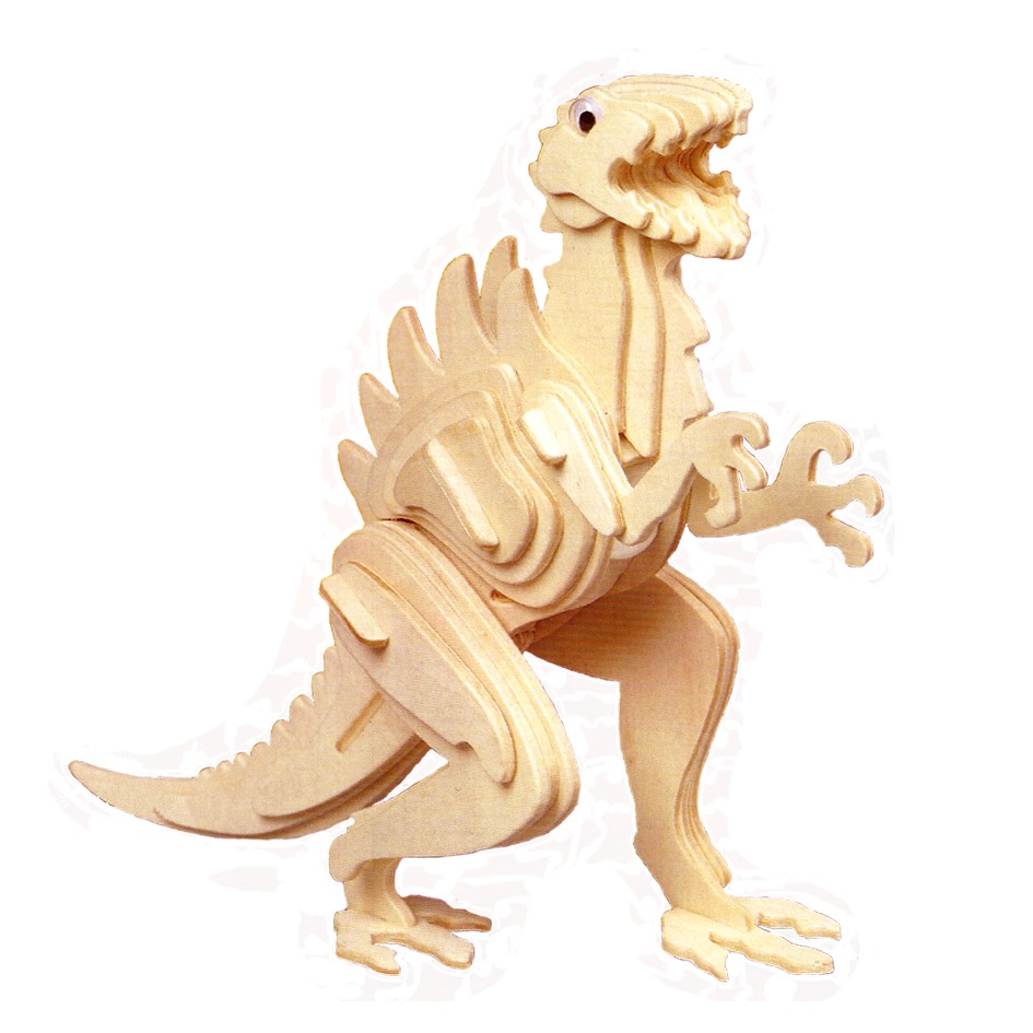 Godzilla Godzilla