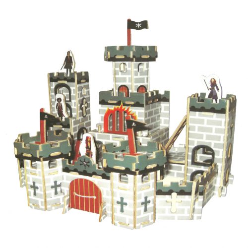 Castillo-pirata-color