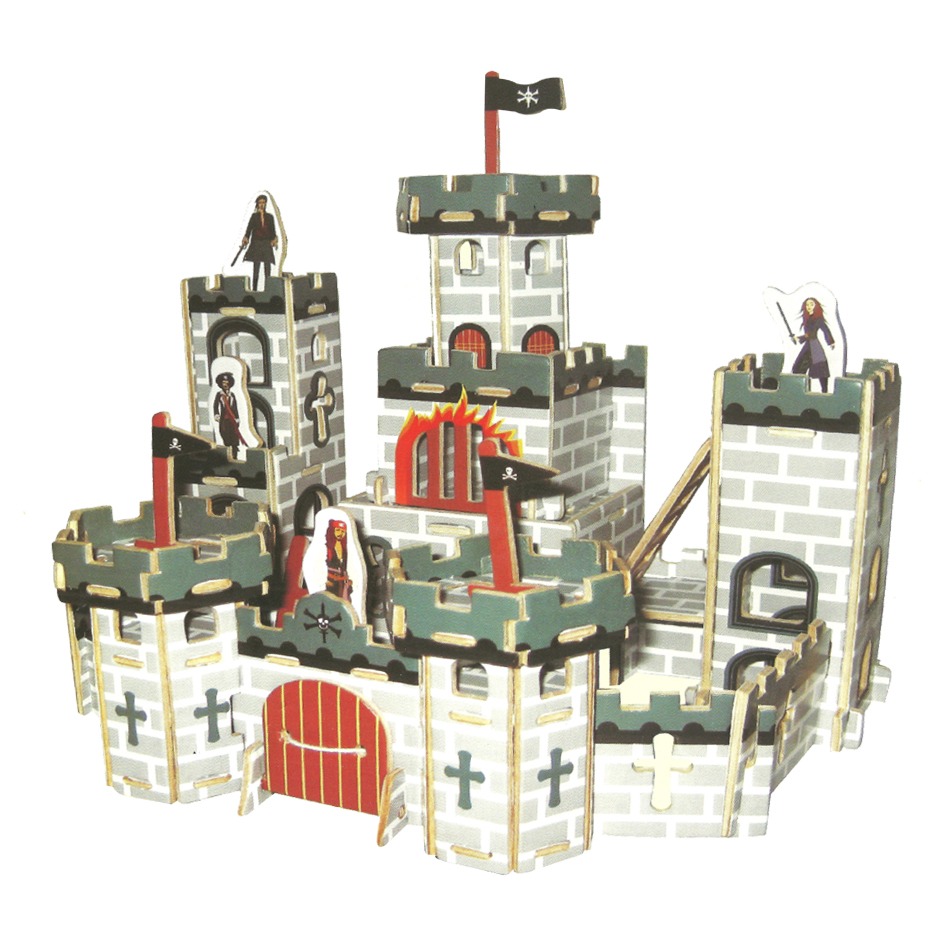Castillo-pirata-color Castillo-pirata-color