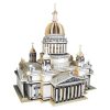 Catedral-kiev Catedral-kiev