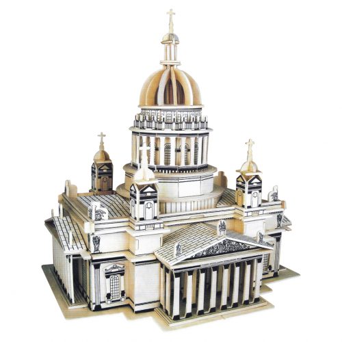 Catedral-kiev