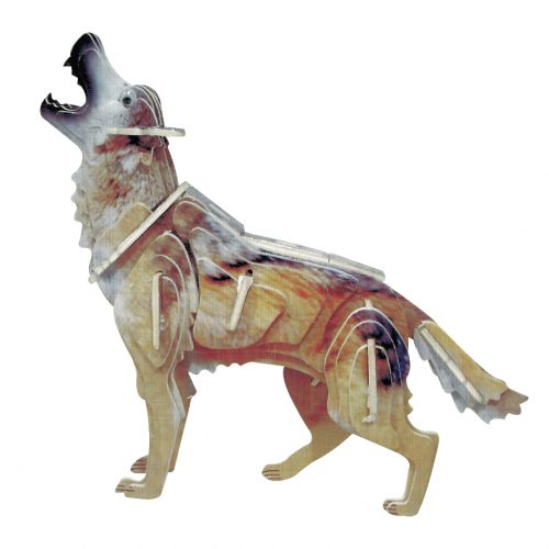 Perro-lobo-color