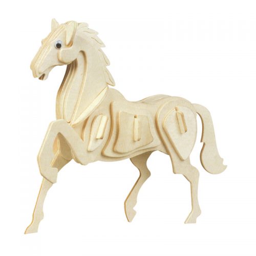 Caballo