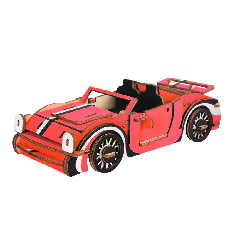 Chariot-of-fire Chariot-of-fire