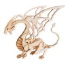 Dragon-de-las-Tinieblas Dragon-de-las-Tinieblas