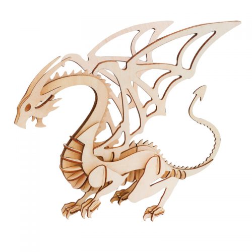 Dragon-de-las-Tinieblas