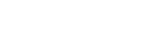 Maquetas De Madera