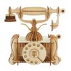 Telefono Telefono