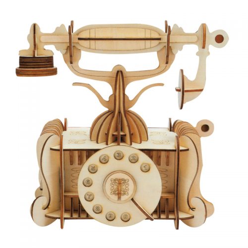Telefono