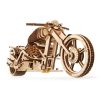 Moto VM-02 b Moto VM-02 b