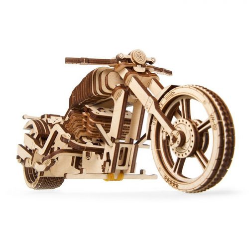 Moto VM-02 b