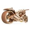 Moto VM-02 c Moto VM-02 c