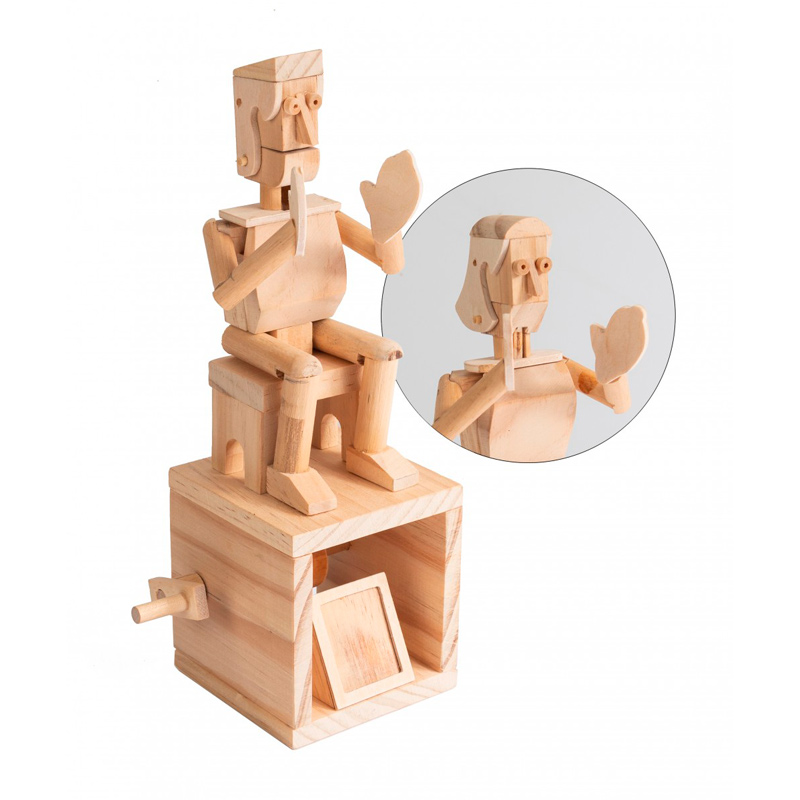 Aplausos Timberkits Aplausos Timberkits