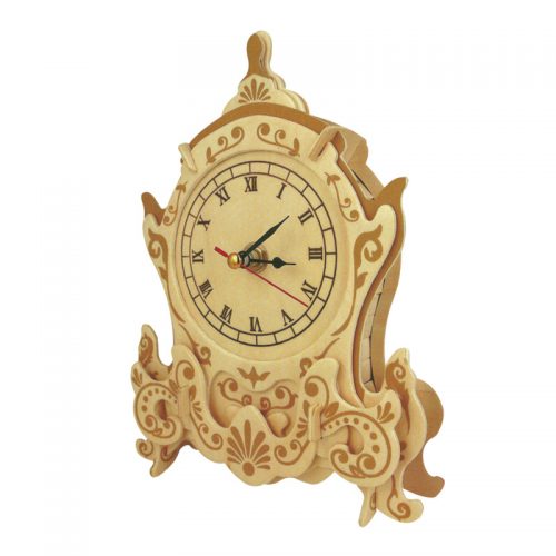 reloj