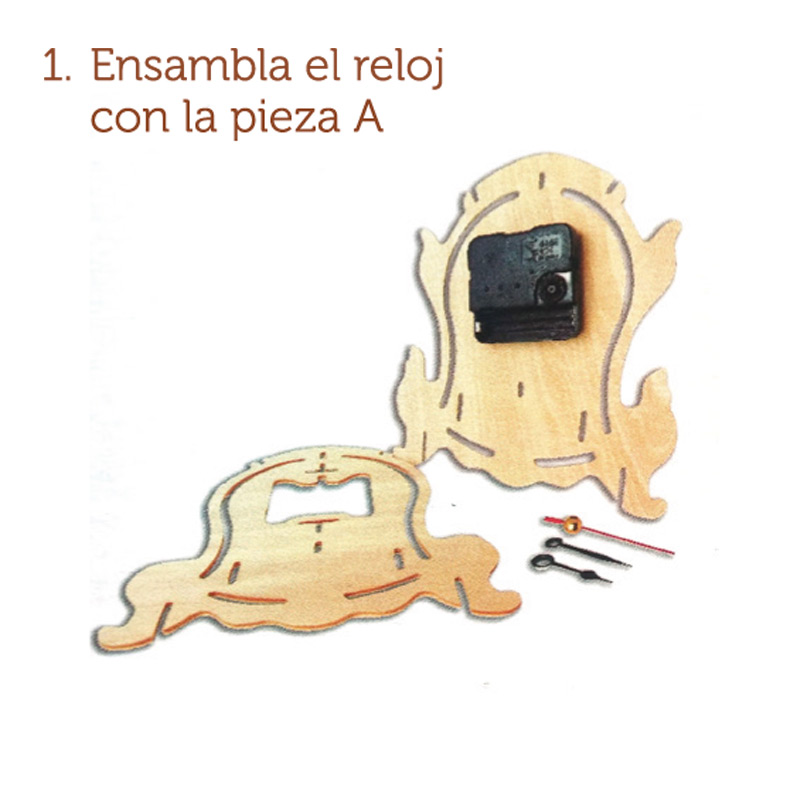 reloj-trasera-1 reloj-trasera-1