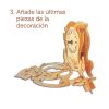 trasera-reloj-3 trasera-reloj-3