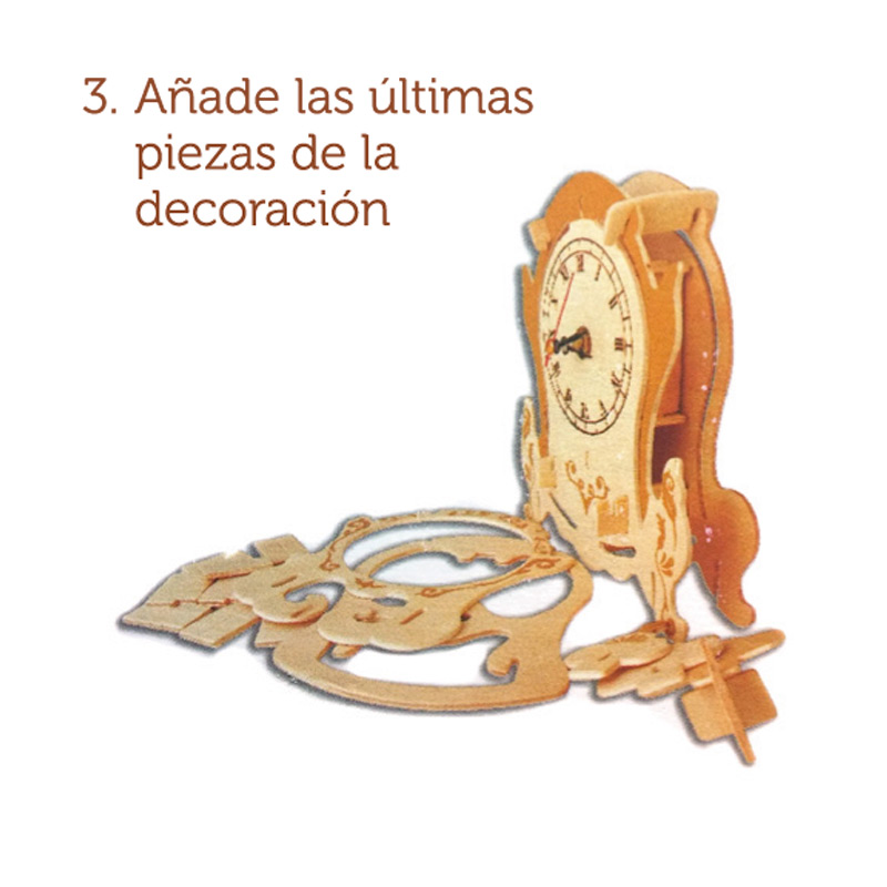 trasera-reloj-3 trasera-reloj-3