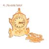 trasera-reloj-4 trasera-reloj-4
