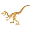 Maquetas-de-madera—Velociraptor-color—2 Maquetas-de-madera—Velociraptor-color—2