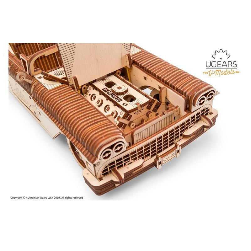 Cabriolet-11 Cabriolet-11