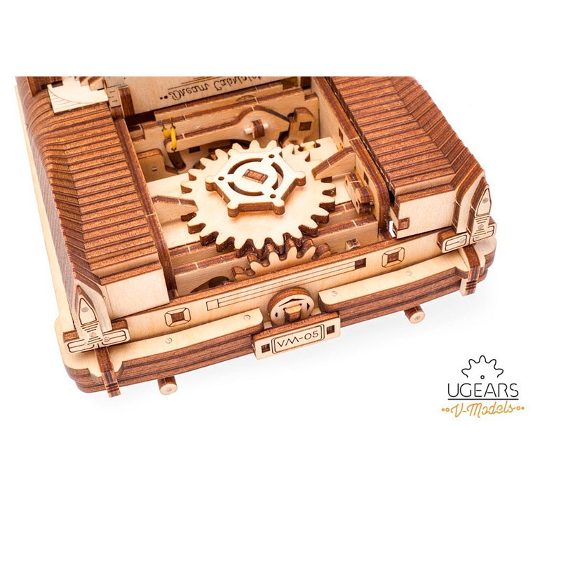 Cabriolet-13 Cabriolet-13