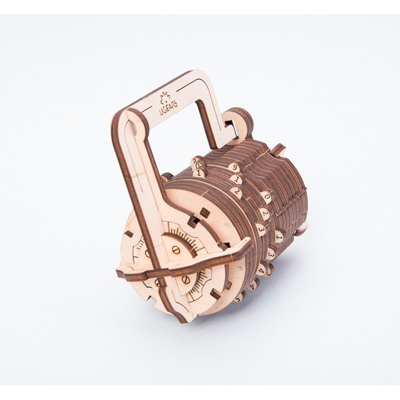 Cerradura-2 Cerradura-2