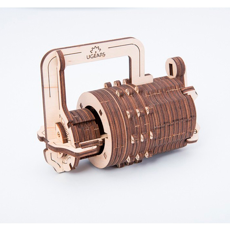 Cerradura-3 Cerradura-3