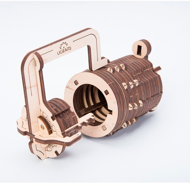 Cerradura-4 Cerradura-4