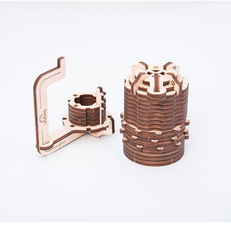 Cerradura-5 Cerradura-5