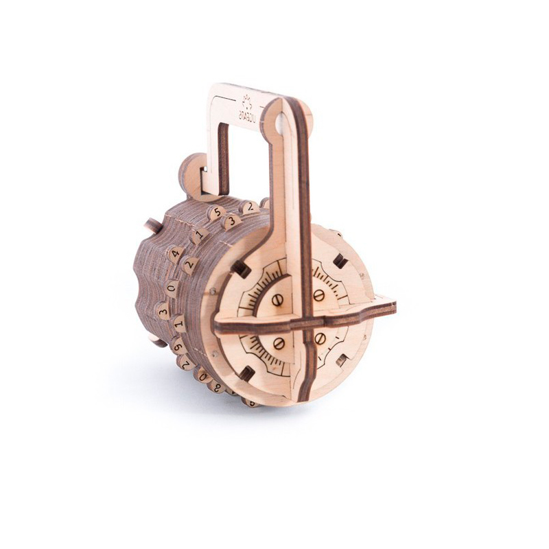 Cerradura1 Cerradura1