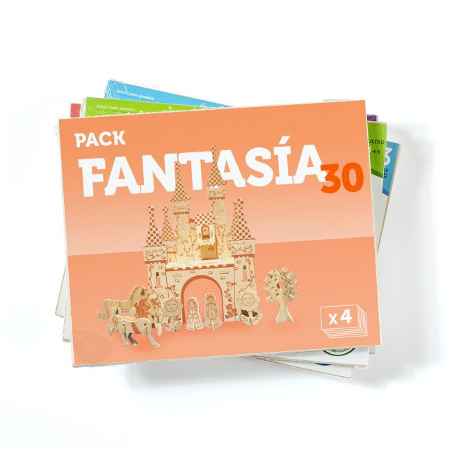 PACK-GENÉRICO-NAVIDAD-1200×1200-fantasia-30