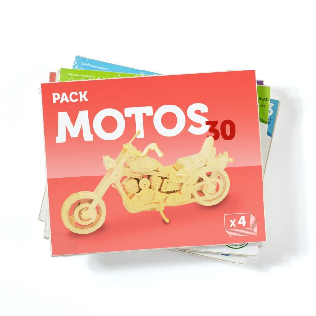 PACK-GENÉRICO-NAVIDAD-1200×1200-motos-30