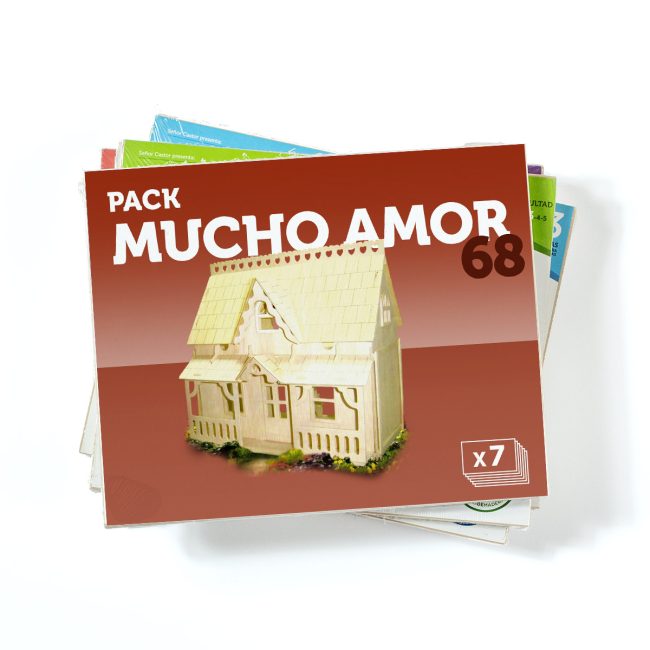 PACK-GENÉRICO-NAVIDAD-1200×1200-mucho-amor-68