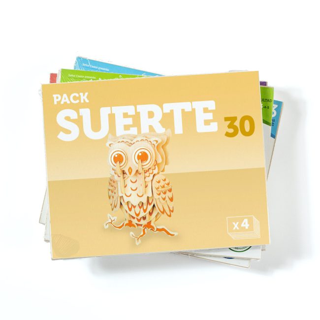 PACK-GENÉRICO-NAVIDAD-1200×1200-suerte-30