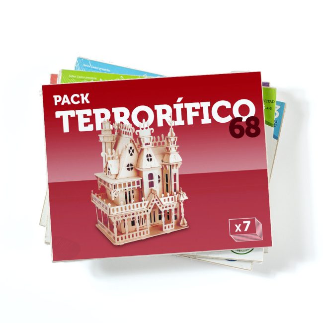 PACK-GENÉRICO-NAVIDAD-1200×1200-terrorifico-68