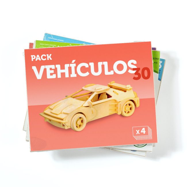 PACK-GENÉRICO-NAVIDAD-1200×1200-vehículos-30