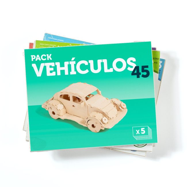 PACK-GENÉRICO-NAVIDAD-1200×1200-vehículos-45