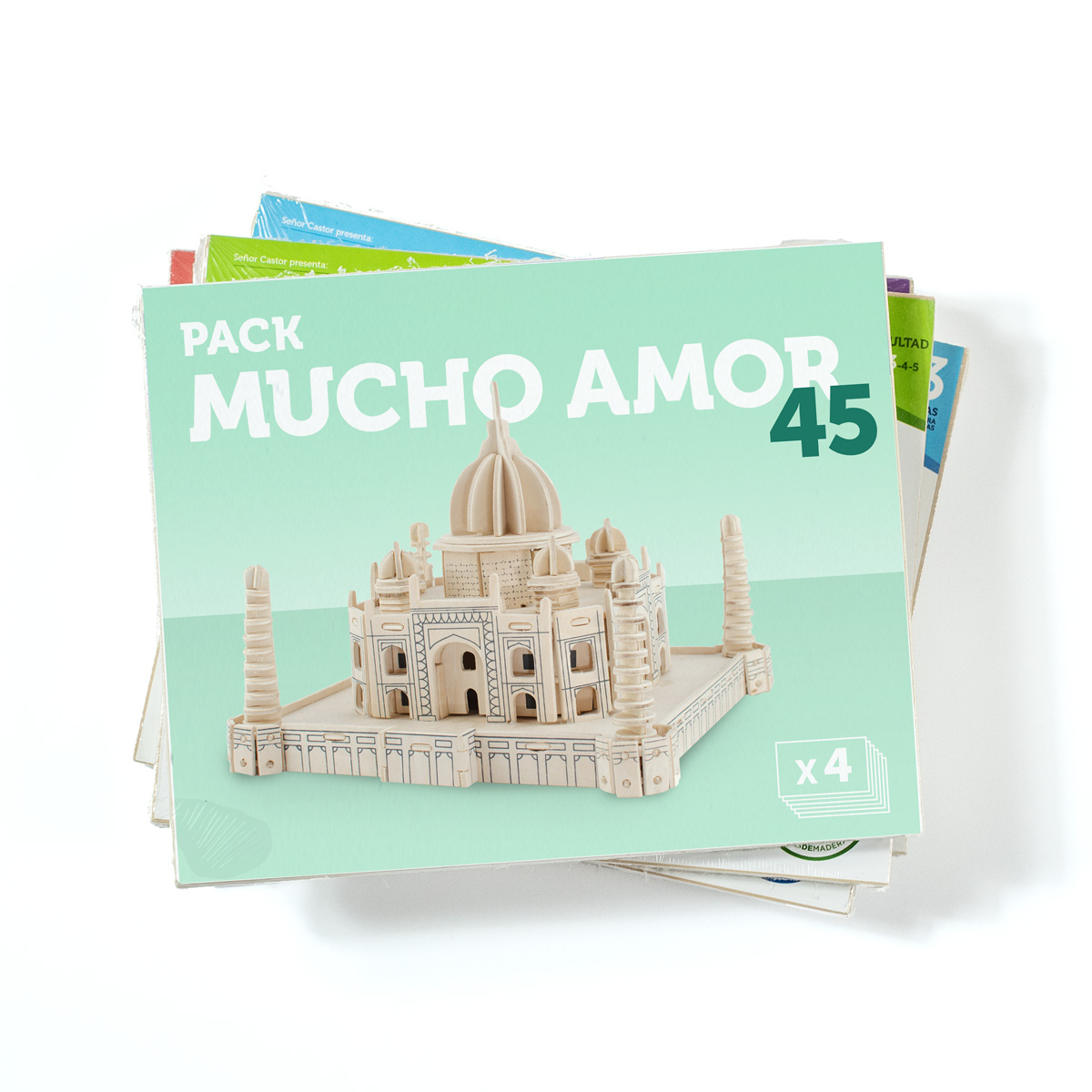 PACK-INDEPENDIENTE-BLACK-FRIDAY-2 PACK-INDEPENDIENTE-BLACK-FRIDAY-2