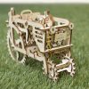 Model Tractor Ugears 14-max-1100 Model Tractor Ugears 14-max-1100