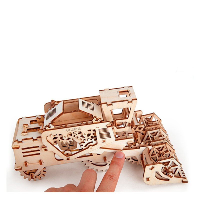 cosechadora-2 cosechadora-2