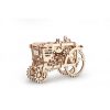 ugears-da-8412018-tractor ugears-da-8412018-tractor