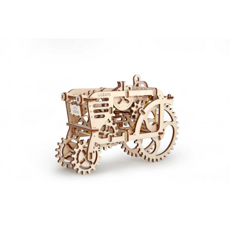ugears-da-8412018-tractor ugears-da-8412018-tractor