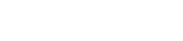 Maquetas De Madera